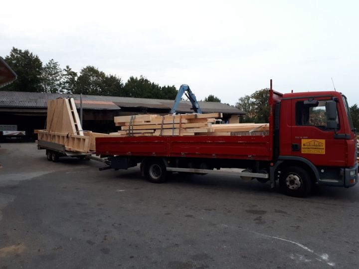 Kategorie - Unterwegs