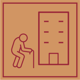 Betriebliche Altersvorsorge